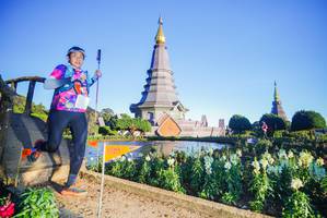 BIB: 
                            <button type="button" onclick="openModal(19238195)" class="btn btn-primary btn-sm float-right btn-popup" data-toggle="modal" data-target=".modal-high-quality">
                        <i class="fas fa-shopping-cart"></i> Add to Cart
                    </button>
                                            <button type="button" onclick="isThisMe(19238195, true)" class="btn btn-success btn-sm float-right btn-popup btn-isme hidden" data-toggle="tooltip" data-placement="bottom" title="นี่คือรูปของคุณใช่ไหม คลิกที่นี่เพื่อเอาเข้าอัลบั้ม">
                        <i class="fas fa-plus"></i> Add to album
                    </button>
                    <button type="button" onclick="isThisMe(19238195, false)" class="btn btn-warning btn-sm float-right btn-popup btn-isnotme hidden">
                        <i class="fas fa-ban"></i> Remove from album
                    </button>